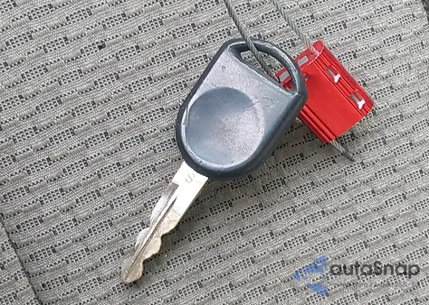 2010 Ford F-150 Fx4/Harley-Davidson/King Ranch/Lariat/Platinum/Xl/Xlt from USA, damaged, VIN 1FTFW1EV3AFC73225